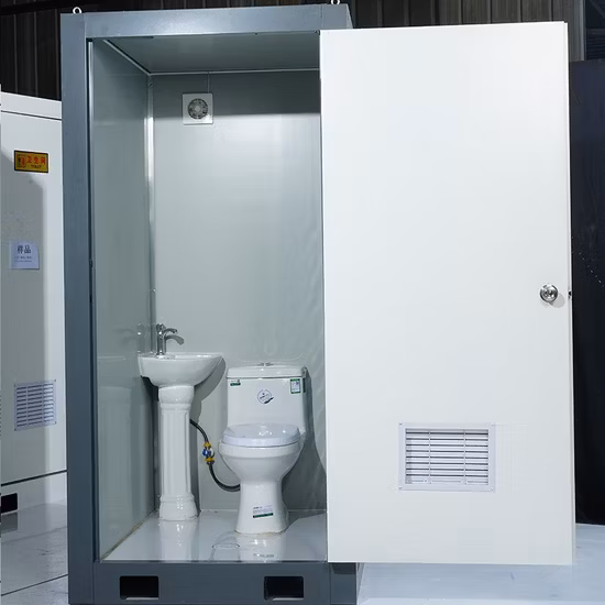 5kw 7HP 30cfm 産業用ミニ低ノイズロータリースクリューモバイルポータブルエアコンプレッサー (ドライヤー&エアタンク&フィルター付き、ブロワーポンプ工場出荷時の価格)
